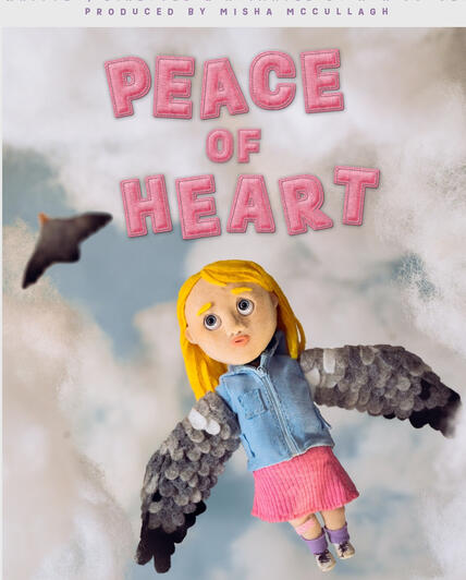 official poster image