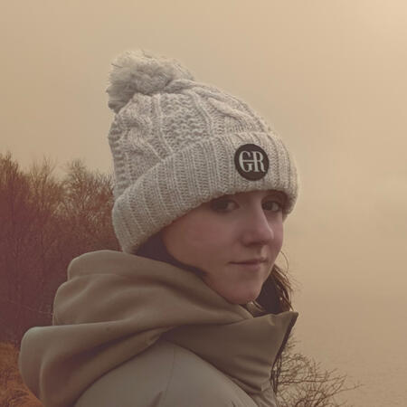 Erika-Jane